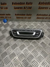 Renault Grand Scenic Mk3