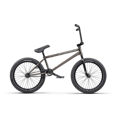 Wethepeople envy complete bike - wethepeople,