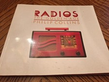 Radios – The Golden Age 1987