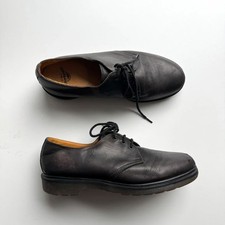 Dr martens 1461 3 eye Oxford