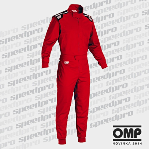 Omp red summer k - |, summer-k