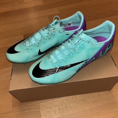 Nike vapor academy - academy, zoom
