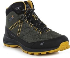 Regatta bnib mens - bnib, hiking