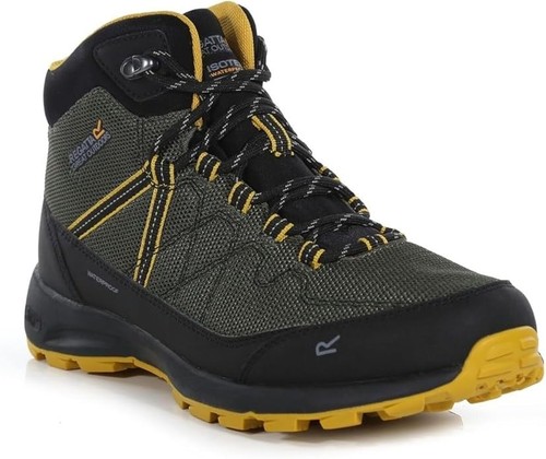 Regatta bnib mens - regatta, hiking