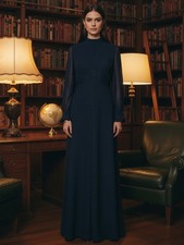 WOMEN'S/LADIES 1970’S