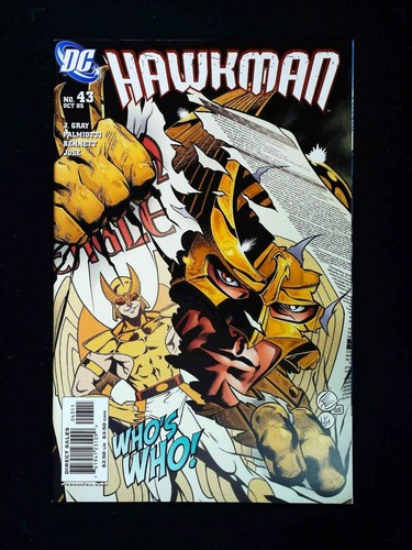 Hawkman dc - hawkman,