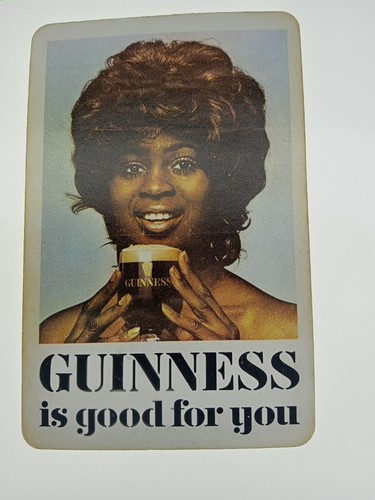 Ultra rare guinness - guinness, brewery