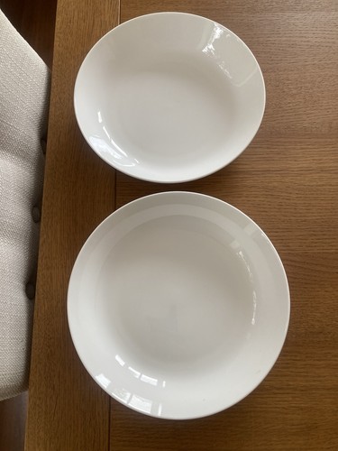 Royal worcester serendipity - worcester,