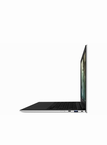 Samsung galaxy chromebook - galaxy,