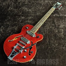 Epiphone Wildkat (no251012)