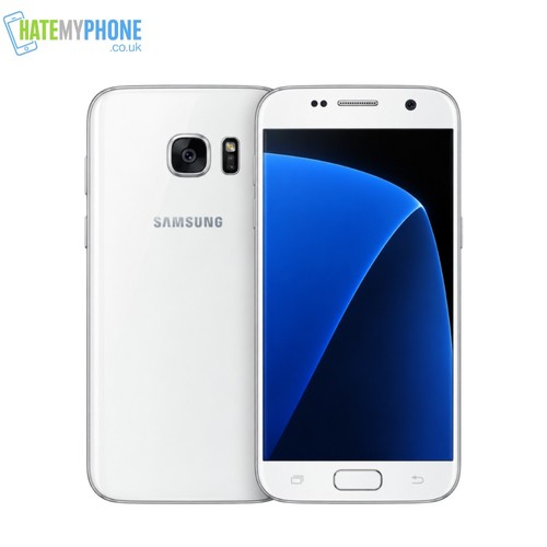 Samsung galaxy white - samsung,