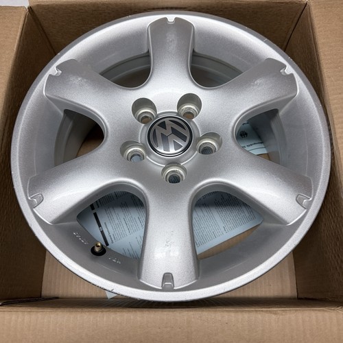 Original lupo polo seat - 1x, vw