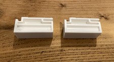 Lindam stair gate spare parts - gate,
