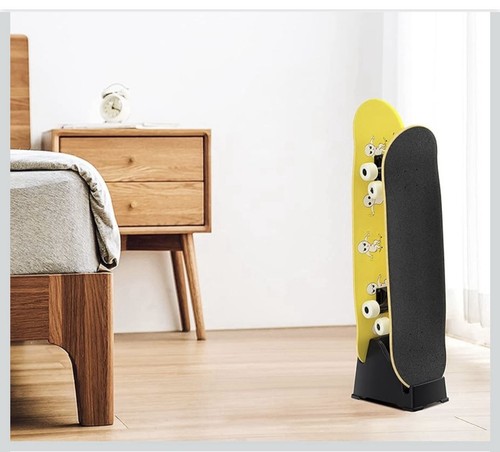 Boosteady skateboard holder - boosteady,