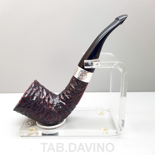 Pipe peterson dublin - pipe,