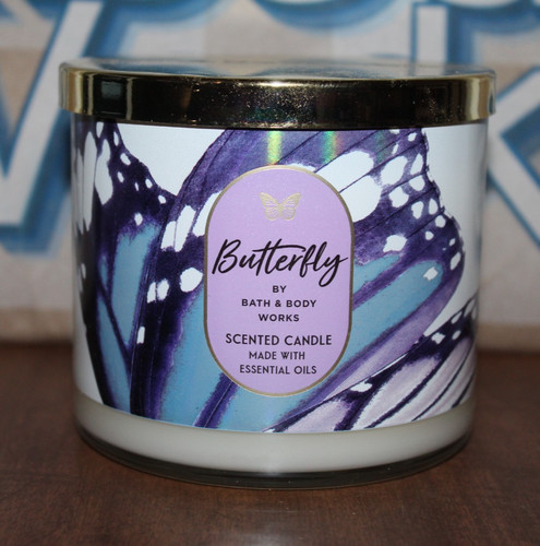 Brand new bath and body - bath,