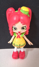 SHOPKINS HAPPY PLACES PUPPY