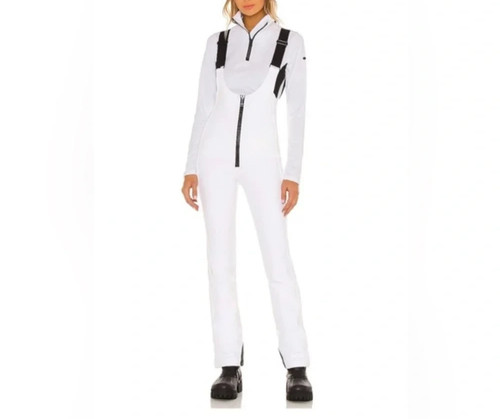 Goldbergh phoebe ski - phoebe,