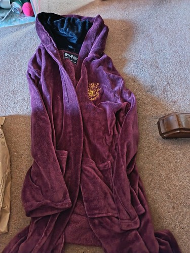 Girls red harry potter - harry,
