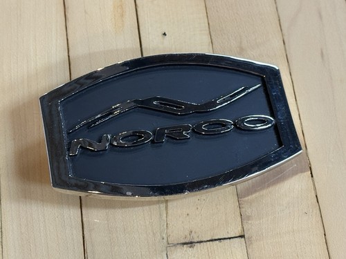 Vintage norco bicycles - norco,