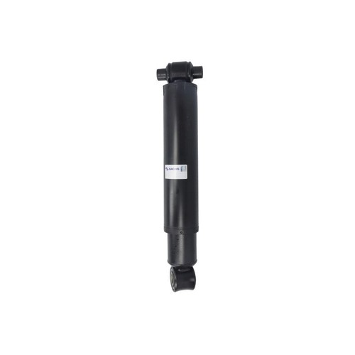 New shock absorber 315 353 - absorber,