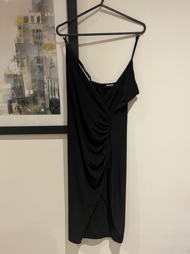 Missguided women black - women’s,