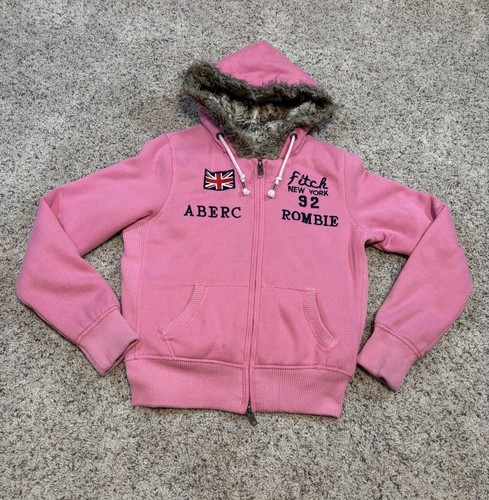 Vintage y2k abercrombie fitch - vintage,