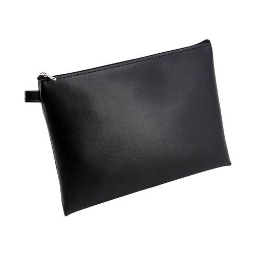 Alassio 42231 bench accessory - alassio,