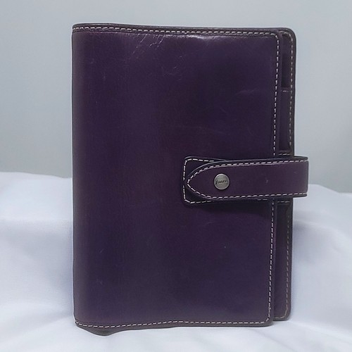 Filofax malden personal - filofax,