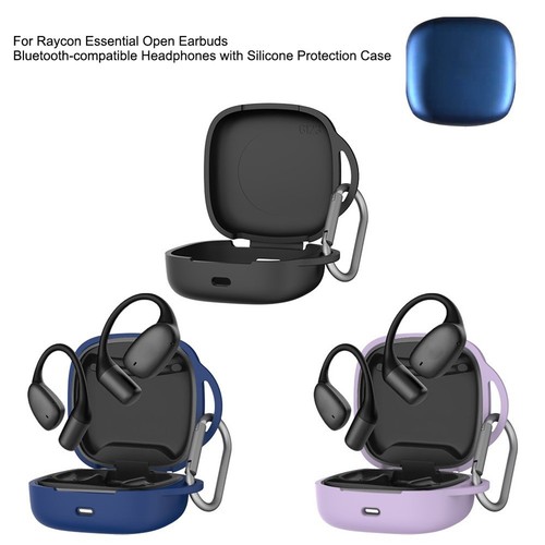 Protective silicone cover for - silicone,