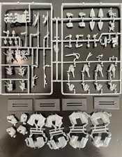 Games Workshop Bretonnian
