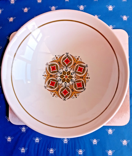 Rare gorgeous 1970s - rare,