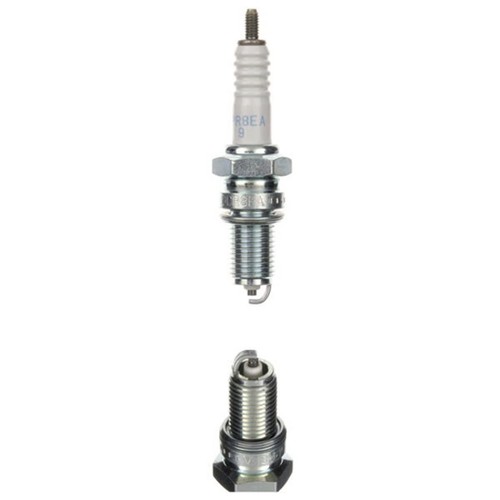 Ngk dpr8ea candle - candle, for