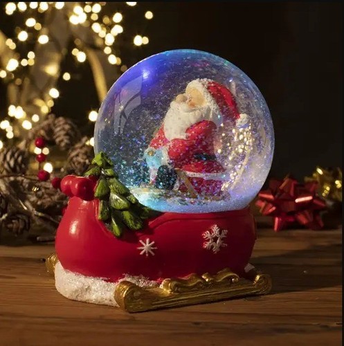 Christmas musical colour - musical,