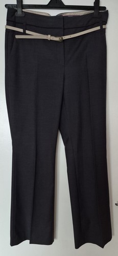 Next ladies bootcut trousers - ladies,