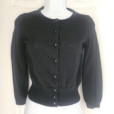 L.K. Bennett Women's Cardigan