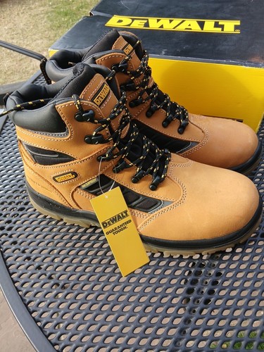 Dewalt harwich waterproof - harwich,