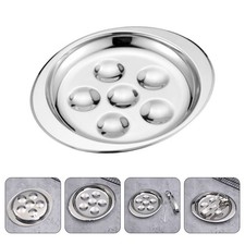 Snail Baking Pan Home Snail
