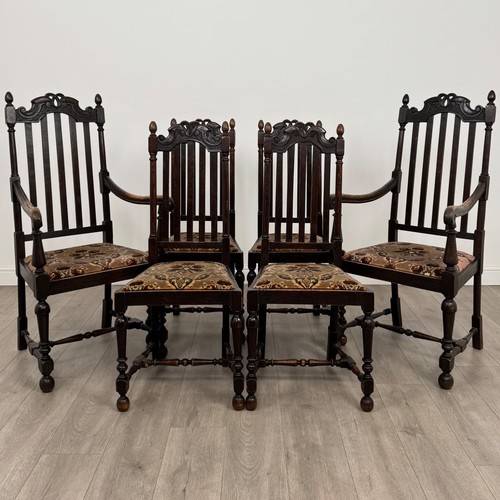 Antique 20th century good - antique,