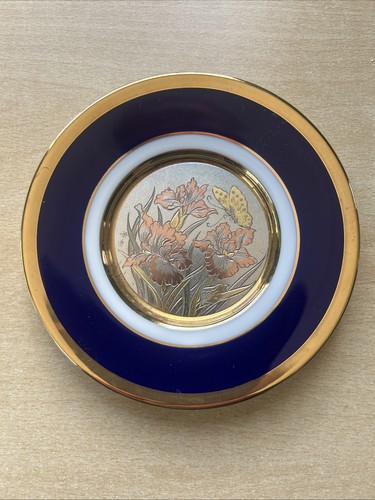 The art chokin - art, of