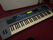 Proteus keys pk 6 - pk-6, |