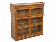 Refurbished Vintage Minty