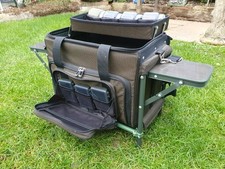 *MINT COND* TF Gear Compact