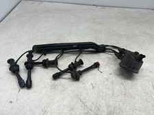 TOYOTA CELICA GEN 6 2.0 3S-GE