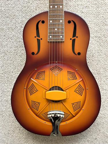 Icarus duolian resonator - icarus,