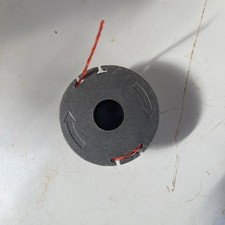 Genuine Grass Trimmer Line Spool  Cordless S1825CT S3630CT Spear & Jackson P3E3