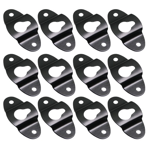 20pcs reusable iron speaker - 20pcs,