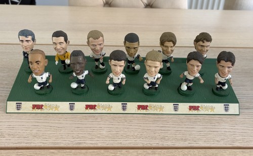 Vintage corinthian england - corinthian,