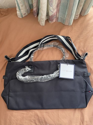 Tommy hilfiger men - tommy, bag