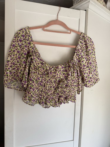 Zara bardot style summer - zara,